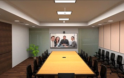  Audio video conferencing solutions
