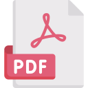 PDF Downlaod